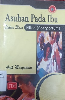 klik untuk memperbesar gambar